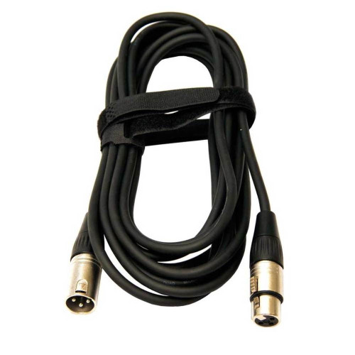 UXL Microphone Cable 5m