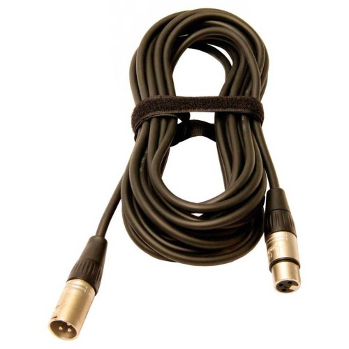 UXL Microphone Cable 7m