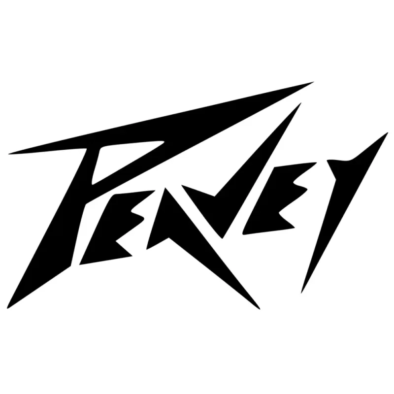 Peavy Logo